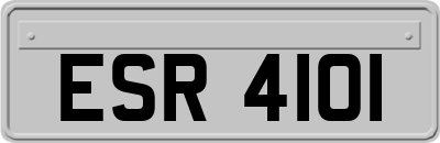 ESR4101