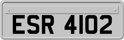ESR4102