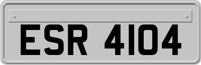 ESR4104