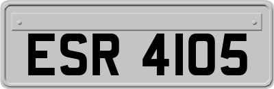 ESR4105