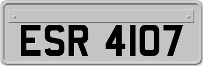 ESR4107