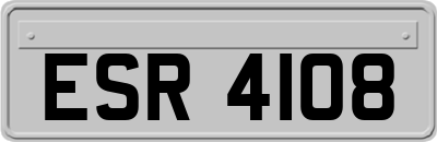 ESR4108