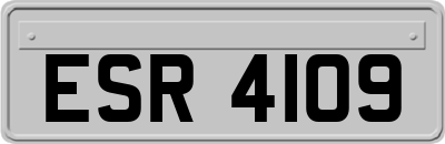 ESR4109
