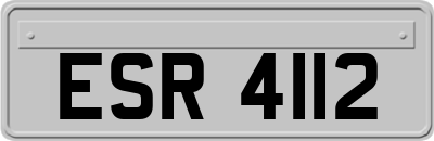 ESR4112