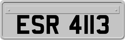 ESR4113