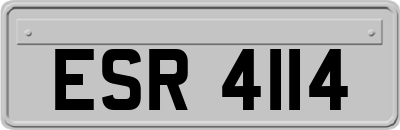 ESR4114