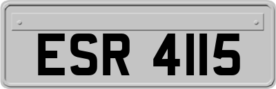 ESR4115