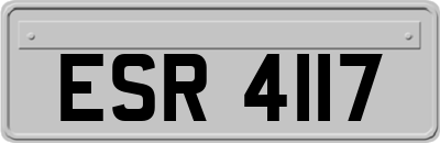 ESR4117