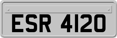 ESR4120