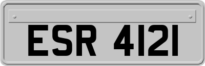 ESR4121