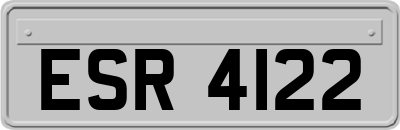 ESR4122