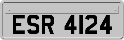 ESR4124