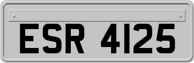 ESR4125