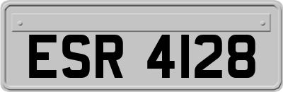 ESR4128