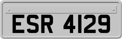 ESR4129