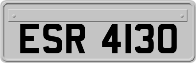ESR4130