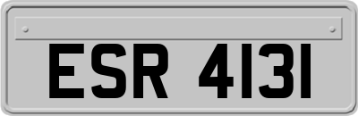 ESR4131