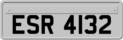 ESR4132
