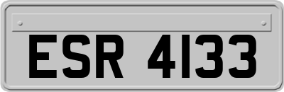 ESR4133