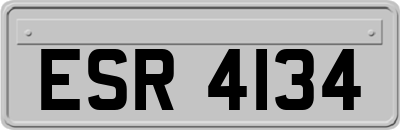 ESR4134