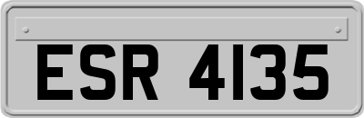 ESR4135