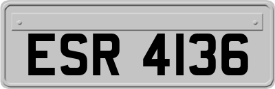 ESR4136