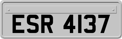 ESR4137