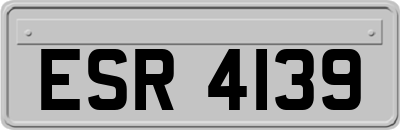 ESR4139