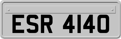 ESR4140