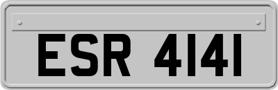 ESR4141