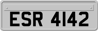ESR4142