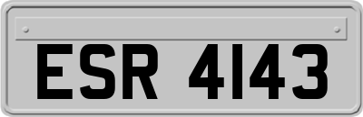 ESR4143