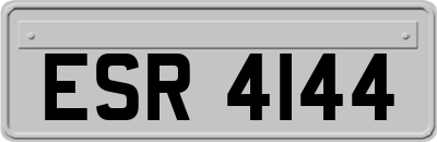 ESR4144