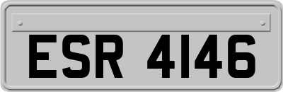 ESR4146