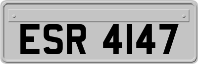 ESR4147