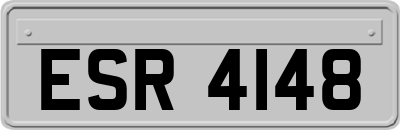 ESR4148
