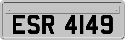 ESR4149
