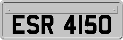 ESR4150