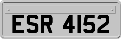 ESR4152