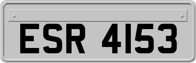 ESR4153