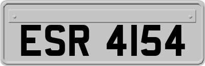 ESR4154