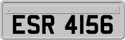 ESR4156