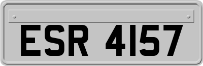 ESR4157