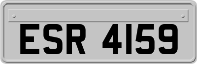 ESR4159