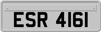 ESR4161