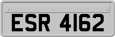 ESR4162