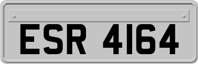 ESR4164