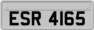 ESR4165