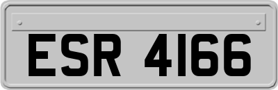 ESR4166