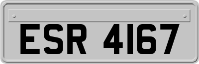 ESR4167